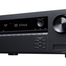 Tx-sr393 Receptor Bluetooth 5.1 Dolby Atmos Dts Onkyo