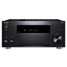 TX-RZ50 RECEPTOR SMART A/V 9.2 THX ONKYO