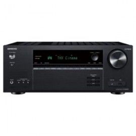 TX-NR6100 RECEPTOR SMART A/V 7.2 CH THX ONKYO