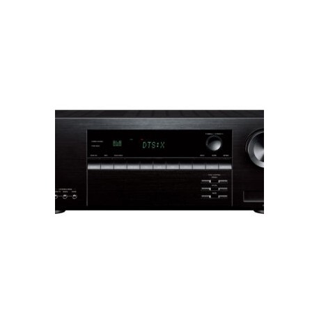 TX-NR5100 Receptor AV 8K de 7.2 canales Onkyo