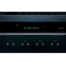 TX-8220 Amplificador Stereo BT 45W Onkyo