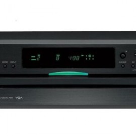 Reproductor De 6 Cd’s Dx-c390 Onkyo