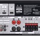 Ht-s5910 Teatro En Casa 5.1.2 Bocinas Dolby Atmos Onkyo