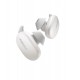 Audífonos In-ear Inalámbricos QuietComfort Earbuds BOSE