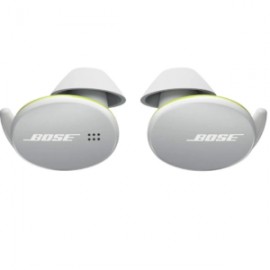 Audífonos In-ear Inalámbricos Sport Earbuds BOSE