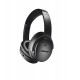 Audífonos Inalámbricos QuietComfort 35 II BOSE
