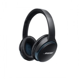 Audífonos Inalámbricos SoundLink II BOSE