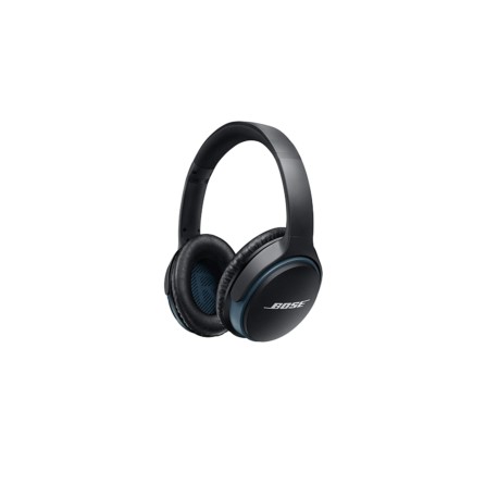 Audífonos Inalámbricos SoundLink II BOSE