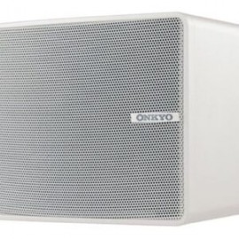 D-PS100 Par De Altavoces Para Ambientación ONKYO