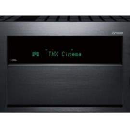 TX-RZ840 AMPLIFICADOR A/V 9.2CH 120WxC ONKYO