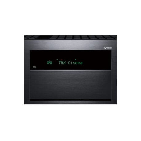 TX-RZ840 AMPLIFICADOR A/V 9.2CH 120WxC ONKYO