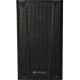 B-HYPE12 BAFLE AMPLIFICADO 12″ 2VÍAS DB TECHNOLOGIES