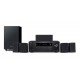 HT-S3910 Paquete Teatro En Casa De 5.1 Onkyo
