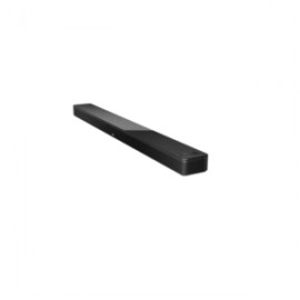 Barra de sonido Smart Soundbar 900 BOSE