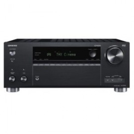 TX-RZ740 Receptor audio y video 9.2 ch 185w x ch ONKYO