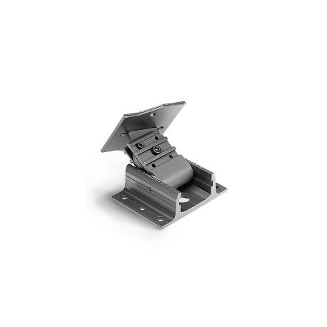 WBP5BI Soporte para altavoz Panaray 502 BOSE