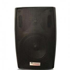 WM-5070 Bafles De Pared 20W 8ohms/70v SOUNDTRACK