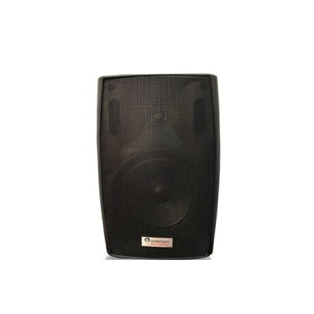 WM-5070 Bafles De Pared 20W 8ohms/70v SOUNDTRACK
