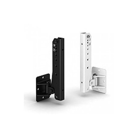 WMB2-MA12EX Braquet para columna MA12 BOSE