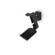FL-P5-WM Soporte Pared Para Sonos Five Flexson