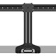 WSSBM1-B2 Soporte Para Sonos Beam A Tv SANUS