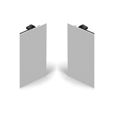 SO-INWLLWW1 Bocina Empotrable A Pared O Plafón Sonos