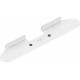 SO-BM1WMWW1 Kit De Montaje De Pared Para Beam Sonos