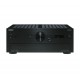 A-9070 Amplificador integrado 140 watts por canal 8ohms ONKYO
