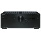 A-9070 Amplificador integrado 140 watts por canal 8ohms ONKYO
