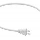 Cable De Corriente 1.20cm PCONEUS1 Sonos