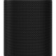 Sonos One Gen 2 Bocina Inalámbrica WIFI