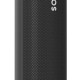 Sonos Roam Bocina Portatil Sonos