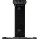 WSSMM1-B2 Soporte Pared Sanus Para Sonos Move