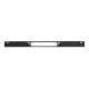 WSSAWM1 Soporte De Pared Extensible Para Sonos Arc Sanus