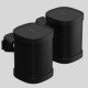 S1WMPWW1 Par De Soportes Para Sonos One