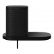 S1SHFWW1 Repisa Para Sonos One o Play:1