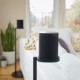 SS1FSWW1 Par De Pedestales Para Sonos One