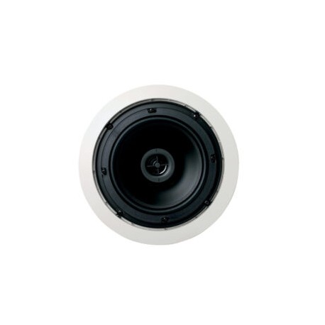 6.5CS Par De Bocinas P/Plafón 6.5″ JAMO