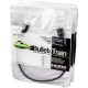AC-BTJUMP-AUHD Cable HDMI de 0.5M Ultra HD 4K AVPRO EDGE