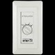 ATT-30 Atenuador de volumen 30 watts linea 70V INTER M