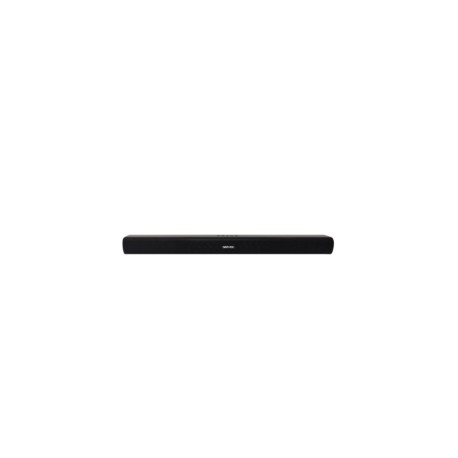 Barra De Sonido Daewoo Bluetooth DW-3280
