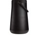 Bocina Bluetooth SoundLink REVOLVE II BOSE