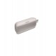 Bocina SoundLink Flex Bluetooth Speaker BOSE
