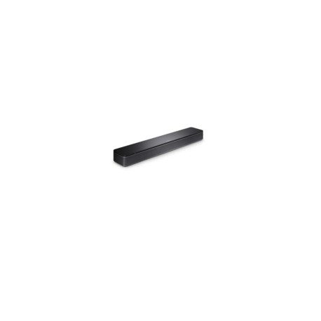 TV SPEAKER Barra De Sonido Rms 100W Dolby Audio BOSE