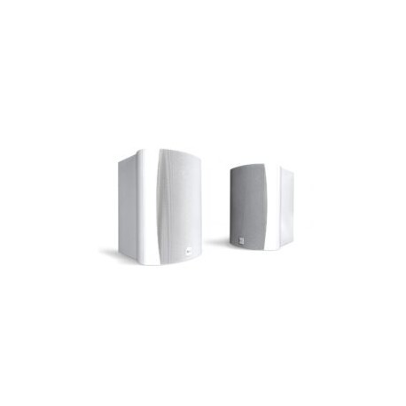 VENTURA 4 – Par de Altavoces Al Aire Libre KEF