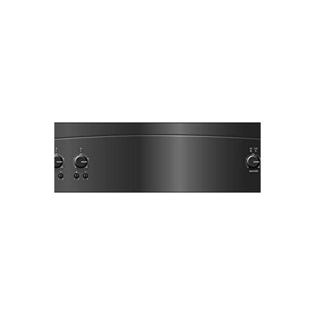 180MA Amplificador de 80 W comercial mixer-amplifier