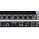 Uac-8 Interfaz De Audio Usb 3.0 18 Ent / 20 Sal Zoom