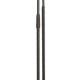 26045-500-55 STAND P/MICROFONO APILABLE KONIG & MEYER