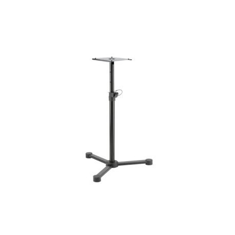 26720-000-55 Soporte Para Monitores Konig & Meyer