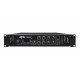 1200M UBS Amplificador Mezclador 120 W Radson